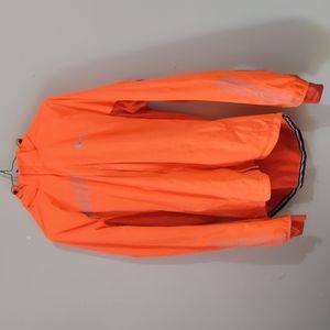 Nike Shield Running Jacket